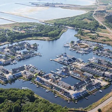 Cosy Holiday Apartment In Ebeltoft